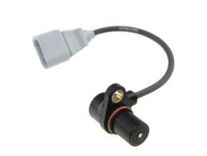 Krukassensor oa.Bora-Caddy III-Golf IV OE 06A906433G