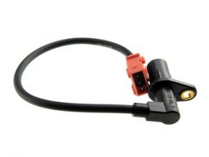 Krukassensor Ducato II-Scudo I-Ulysse I OE 9606816880