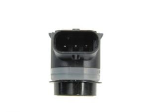 Parkeersensor oa.C30-C70 II-S60 II-S80 II-V60 OE 31270911