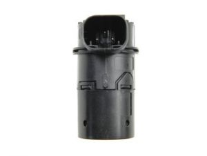 Parkeersensor oa.940 I-II-960 I-II-C70 I-S40 I-II OEM 8641281