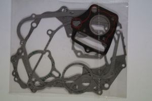 complete pakkingset voor 50cc Dirtbike/Quad €12,50