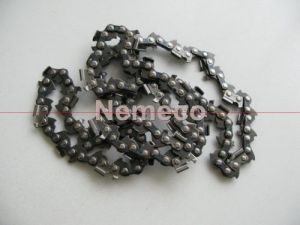 Ketting voor kettingzaag 18 inch