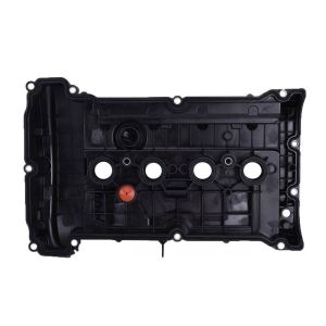 Cilinderkopkap Hatchback-Cabrio-Clubman OE11127534714