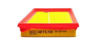 Luchtfilter Fiesta Mk5-Fusion OE 1729857