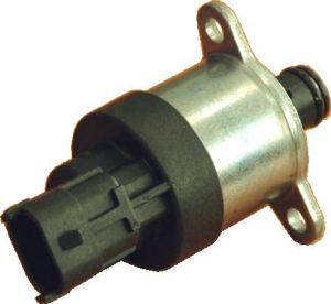 Drukregelklep Xsara OE 392000013