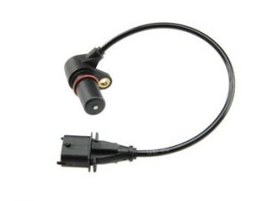 Krusassensor Astra-G-H OE 6235607