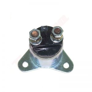 Solenoid ( Contractor T1) 31204-ZA0-003