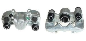 Remklauw Achter Rechts RAV4 II OE 47730-42050