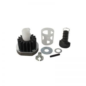 Starterkit/bendix OE 491836