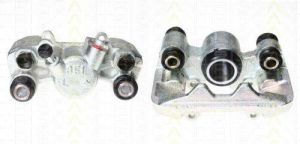 Remklauw Achter Links Celica VII-Prius I OE47750-20620