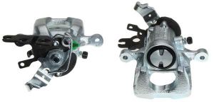 Remklauw Achter Rechts Caddy III OE2K5615424