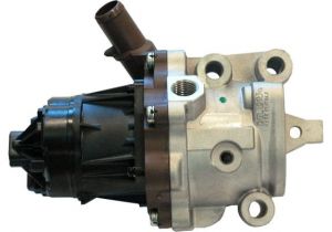 EGR Klep Ducato III OE 5801365304