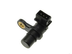 Nokkenassensor Aveo-Matiz OE 96325867