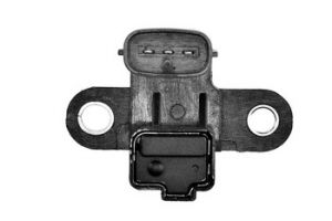 Krukassensor Carisma-Colt V-Galant VI-VII OE MR560132