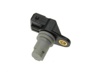 Nokkenassensor Interstar-Primastar OE 23760-00Q0C