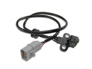 Nokkenassensor Pajero II-Sport OE MD320622