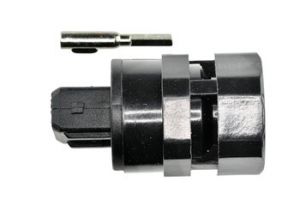 Sensor Snelheid L200-Pajero II-Sport I-II OE MR122305