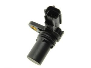 Nokkenassensor 3-5-6--MPV II OE LF0118230