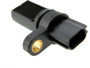 Nokkenassensor 350Z-NoteI-Pathfinder OE 237315M015