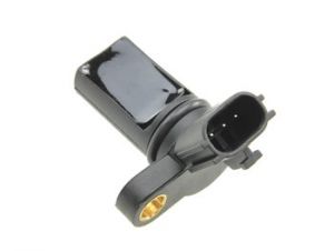 Nokkenassensor 350Z-Murano I-Pathfinder OE 237317Y000