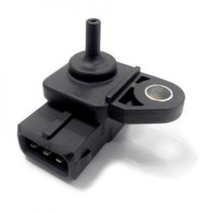 Sensor, Vuldruk L200-Lancer-Pajero III OE MD343375