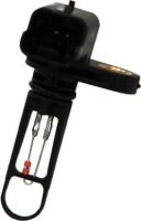 Sensor, Temperatuur Berlingo I-II-C1-C2-C3-C4-C5 OE 1920GF