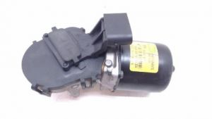 Ruitenwissermotor R50-R53-R56-R52 OE 61610690337 - €34,95