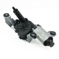 Ruitenwissermotor XC90 OEM 8638163 - € 49,95