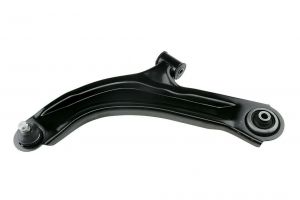 Draagarm Voor Links Megane IV OE 545045297R