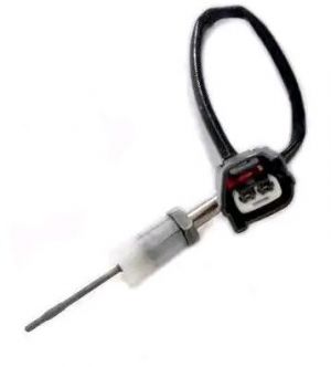 Sensor, uitlaatgastemperateur Cabstar-Navara OE 22630EC00B