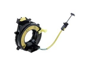 Wikkelveer, Airbag Avensis-Corolla OE 84306-05020