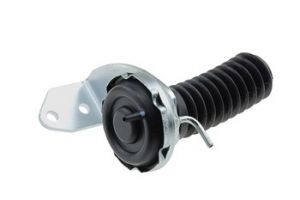 Vrijloopnaaf Vacuüm Actuator Pajero-L200 OE MR453711