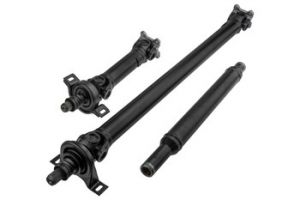 Cardanas Vito W639 2132mm OE A6394104906 - €329,00