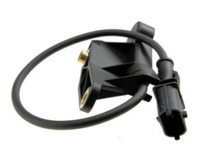 Nokkenassensor Astra G-H-Corsa C OE 1238425