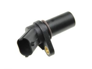 Krukassensor Agila A-Astra F-G OE 6238050