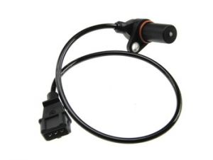 Krukassensor Astra G-Omega B-Vectra B OE 6238395