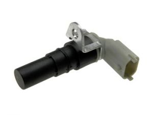 Krukassensor Astra G-H-Corsa C OE 1238223