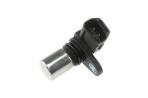 Nokkenassensor Auris-Avensis OE 9091905029