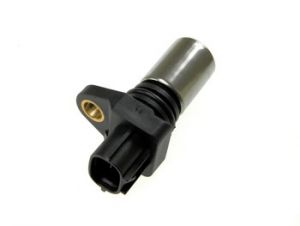 Nokkenassensor Auris-Corolla OE 6235614