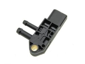 Sensor, uitlaatgasdruk A1-A3-A4-A5-A6-Q3-Q5-TT OE03G906051G