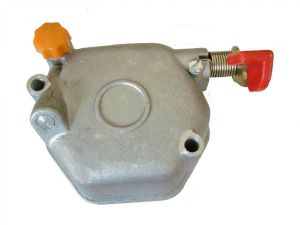 Kleppendeksel passend op L40-L48-L70  Motoren € 19,95