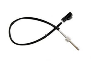 Sensor, uitlaatgastemperateur Grand Voyager-Voyager OE5149139AA