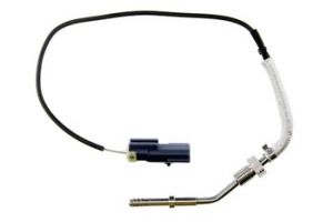 Sensor, uitlaatgastemperateur Sebring III OE 5149131AA