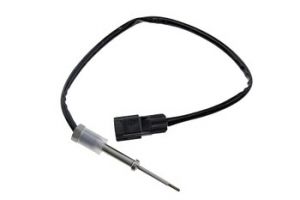 Sensor, uitlaatgastemperateur C-Max-Focus OE 1381181