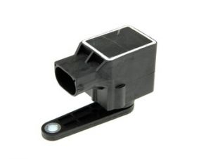 Sensor, Xenonlicht Bora-Golf IV OE 4B0907503