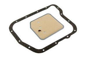 Hydraulische Filter Grand Cherokee-Wrangler OE 3515996