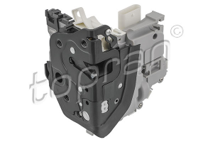 Deurslot Voor Rechts Topran OE 8X1837016B