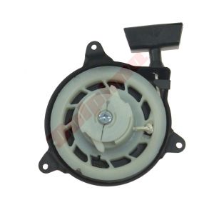 Trekstarter passend op Classic 499706