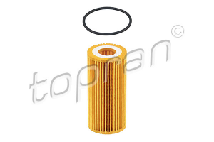 Oliefilter Topran OE 06L115562B