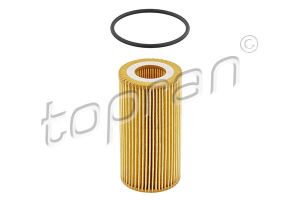 Oliefilter Topran OE 059198405B